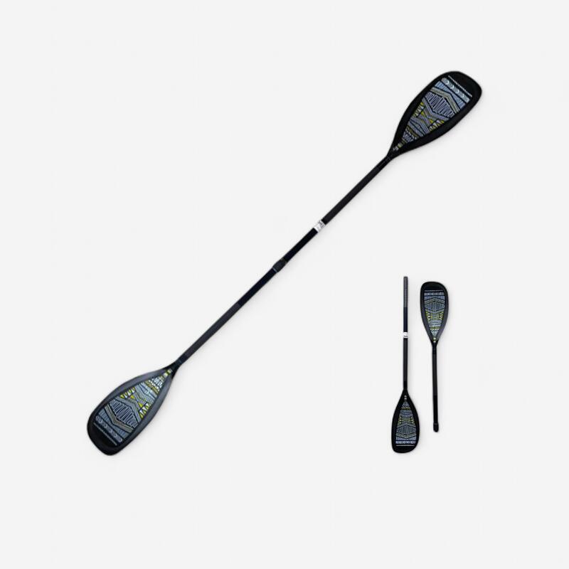Remo Swag Vario FFCK Niños