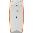 ITIWIT-SUP-EPOXY-102-CINZA-LARANJA