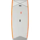ITIWIT-SUP-EPOXY-102-GRIS-ORANGE