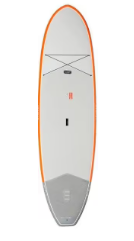 ITIWIT-SUP-EPOXY-102-GRAU-ORANGE