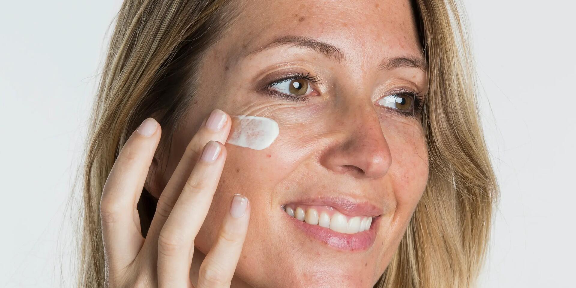 Alles wat je moet weten over zonnebrand