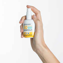 50 ml SPF 30 Active Sun Protection Spray