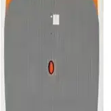 TRIBORD-SUP-EPOXY-102-LARANJA