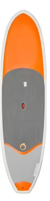 TRIBORD-SUP-EPOXY-102-LARANJA