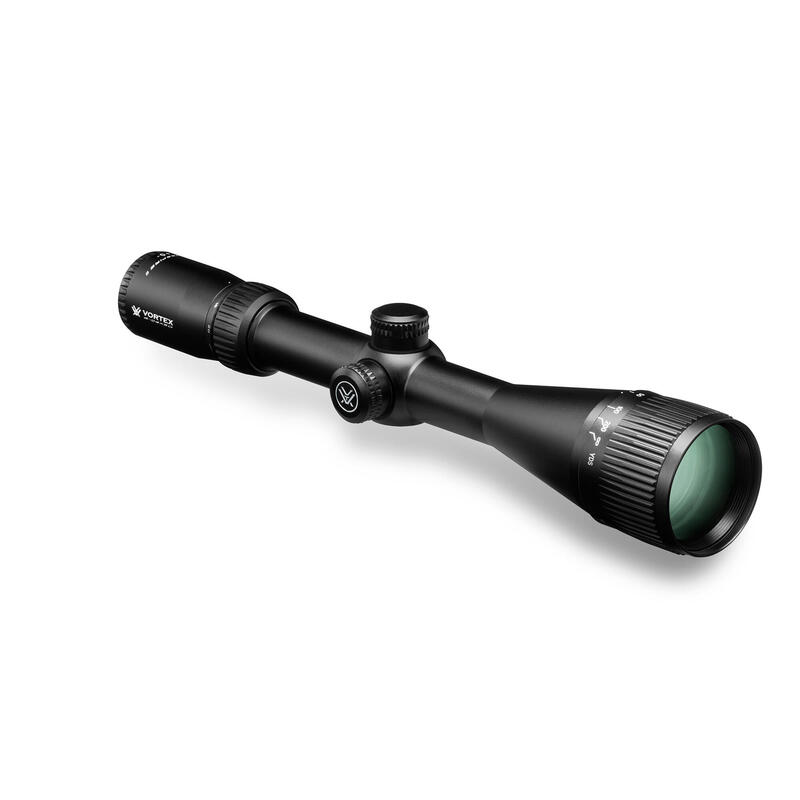 Lunette vortex CROSSFIRE II 6-24X50 AO