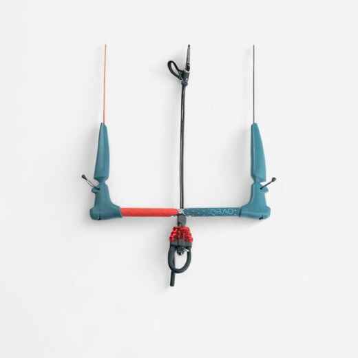 
      Kitebar Universal 46 cm (inkl. Leash)
  