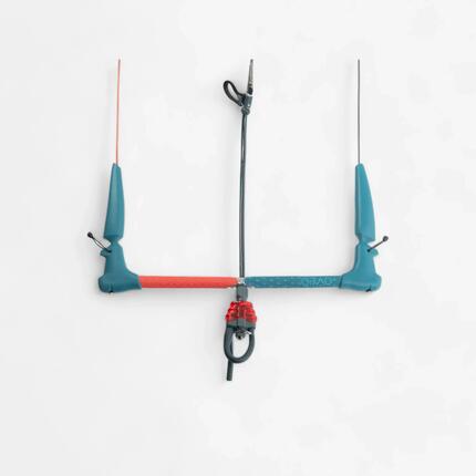 Bar uniwersalny do kitesurfingu Orao 52 cm