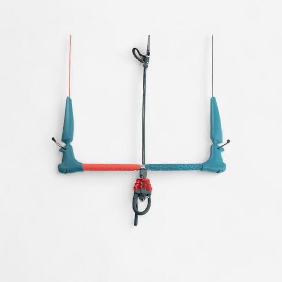 Bar uniwersalny do kitesurfingu Orao 52 cm