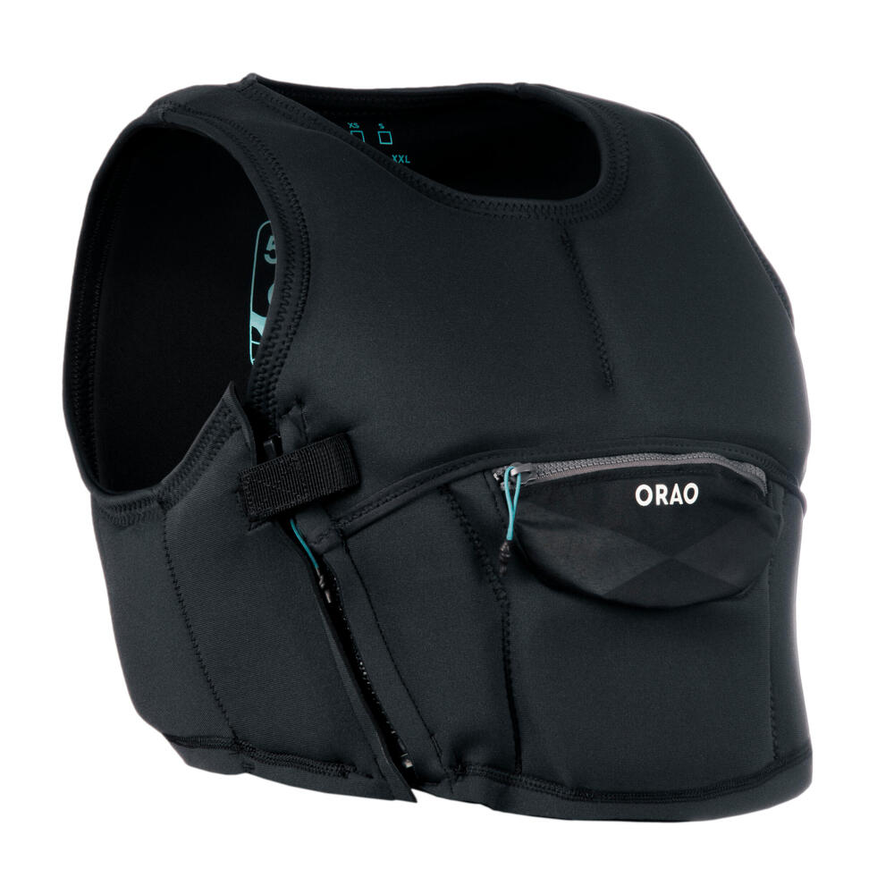 Kitesurfweste ORAO KS500 