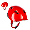 Kids Bike Helmet KH 500 - Red