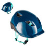 Kids Bike Helmet KH 500 
 - Blue