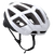 CASQUE VELO VTT RACE XC BLANC
