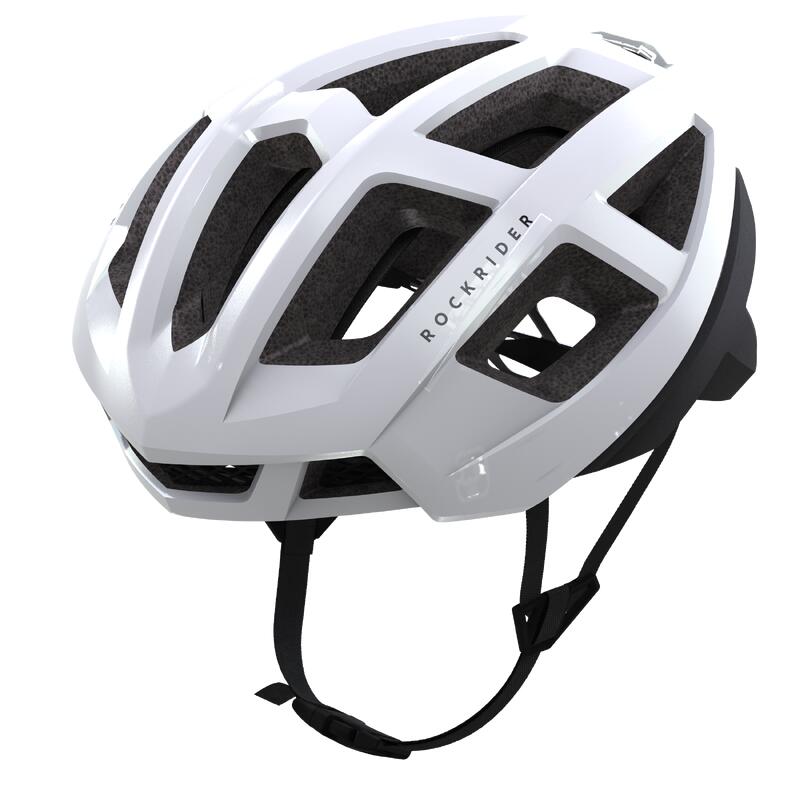 Kask rowerowy MTB Rockrider Race XC