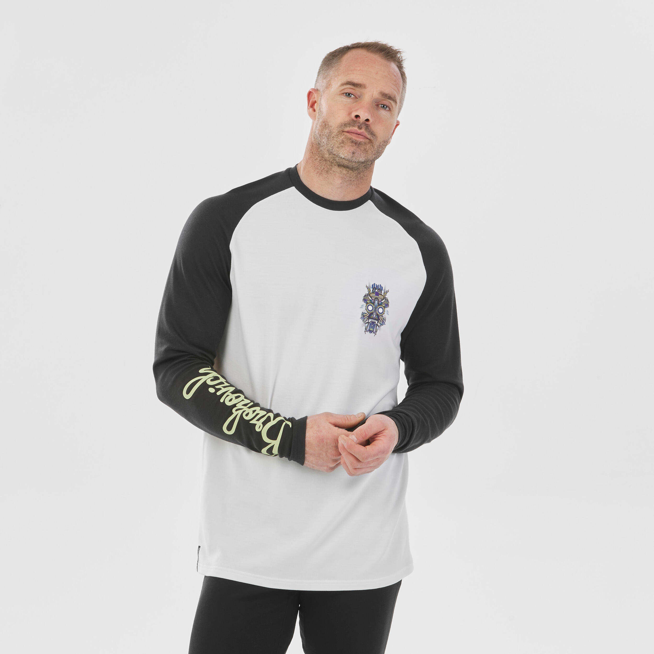Camisetas T rmicas Decathlon
