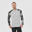 Camiseta térmica interior de esquí y nieve Hombre Wedze Ski 500