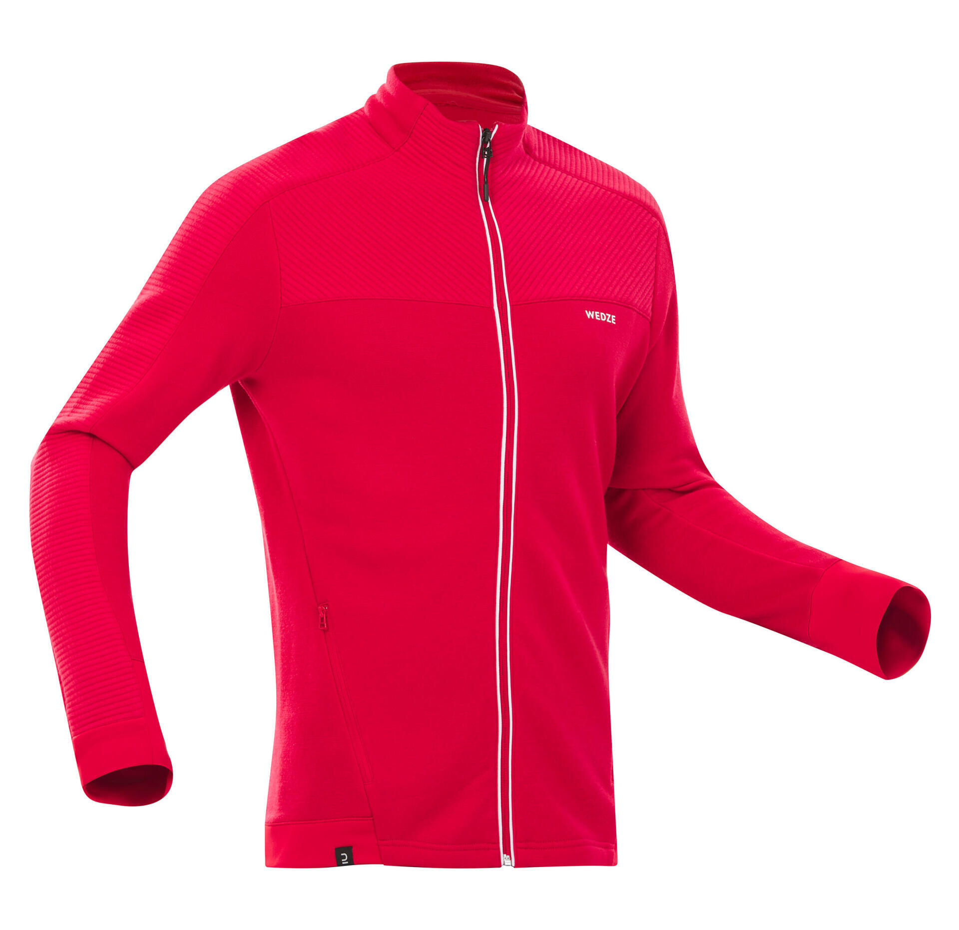 Sous-veste