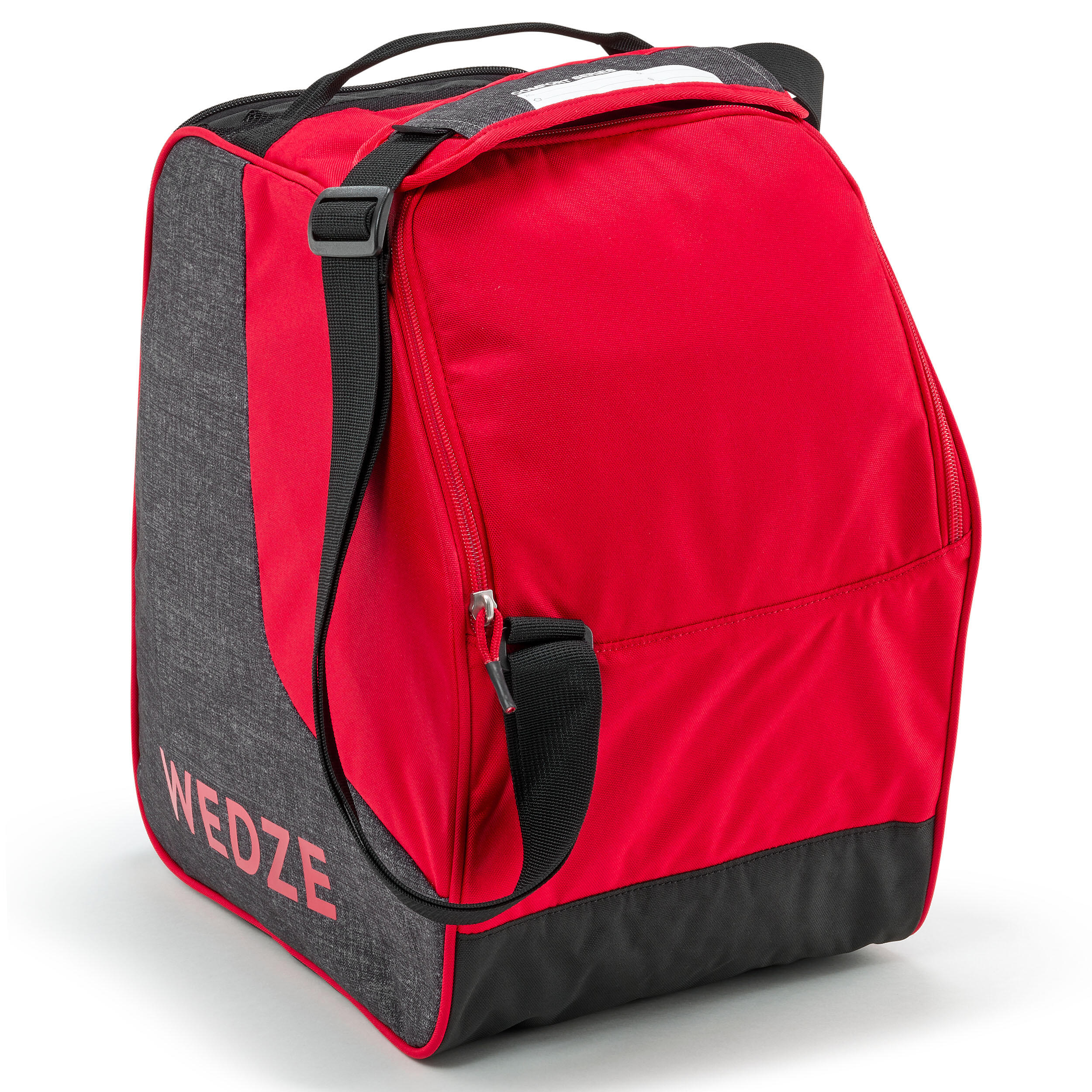 Bolsa para botas de futbol decathlon sale