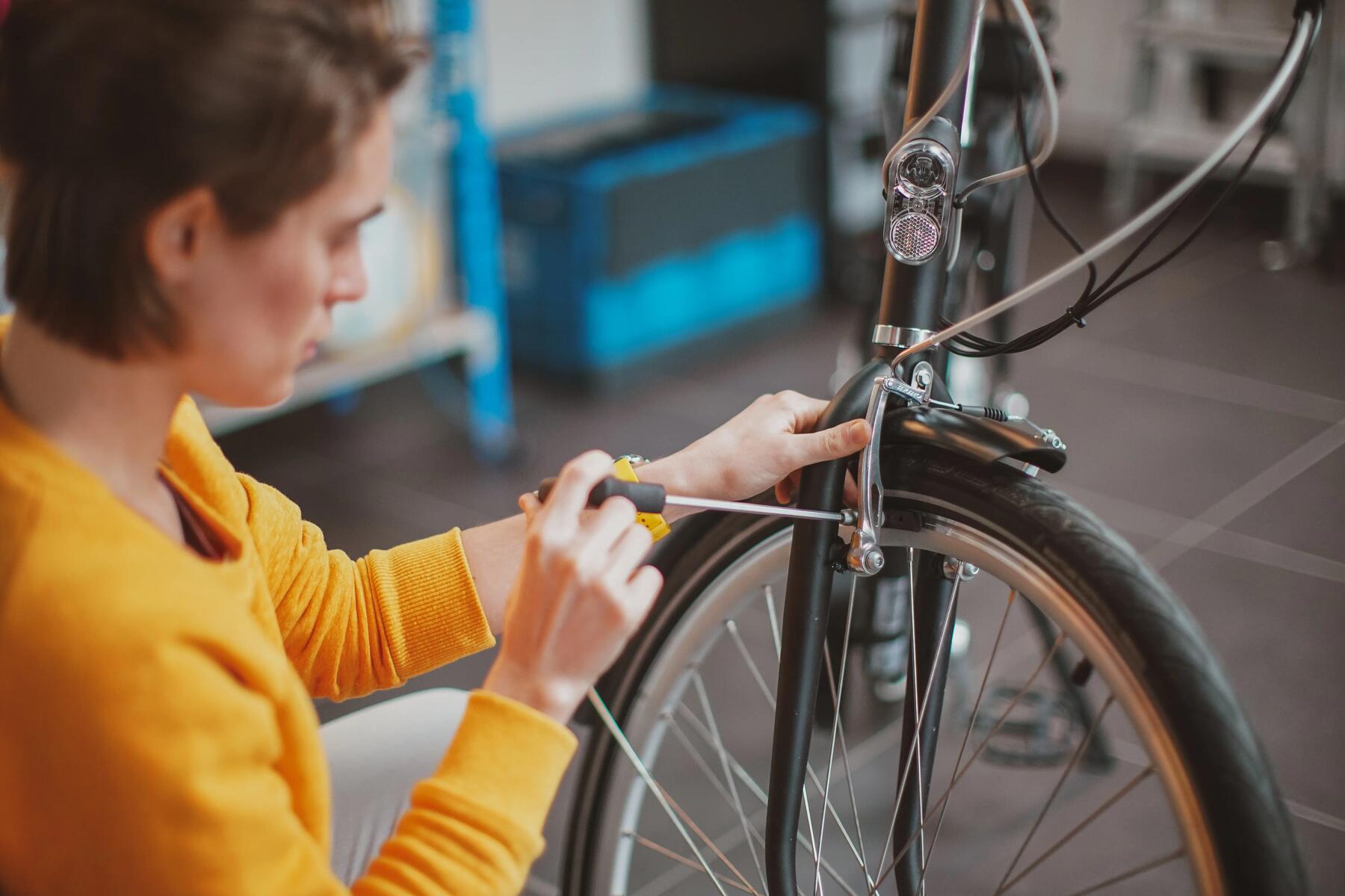 RIVERSIDE TOURING 520