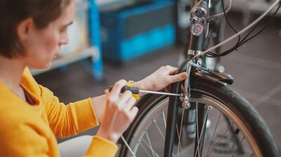 WEB_dsk%2Cmob%2Ctab_sadvi_int_TCI_2018_URBAN%20CYCLING%5B102034%5Dconseils%20roue%20libre%20ou%20cassette.jpg