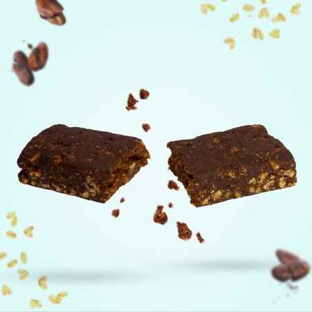 Gluten-Free Chocolate Breakfast Bar x6