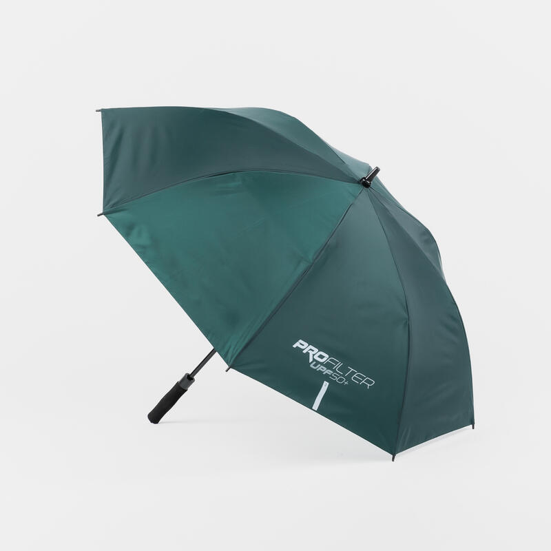中大型高爾夫遮陽傘 Profilter - 綠色