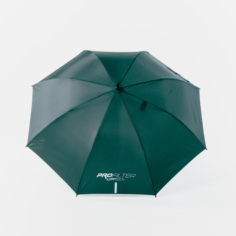 中大型高爾夫遮陽傘 Profilter - 綠色