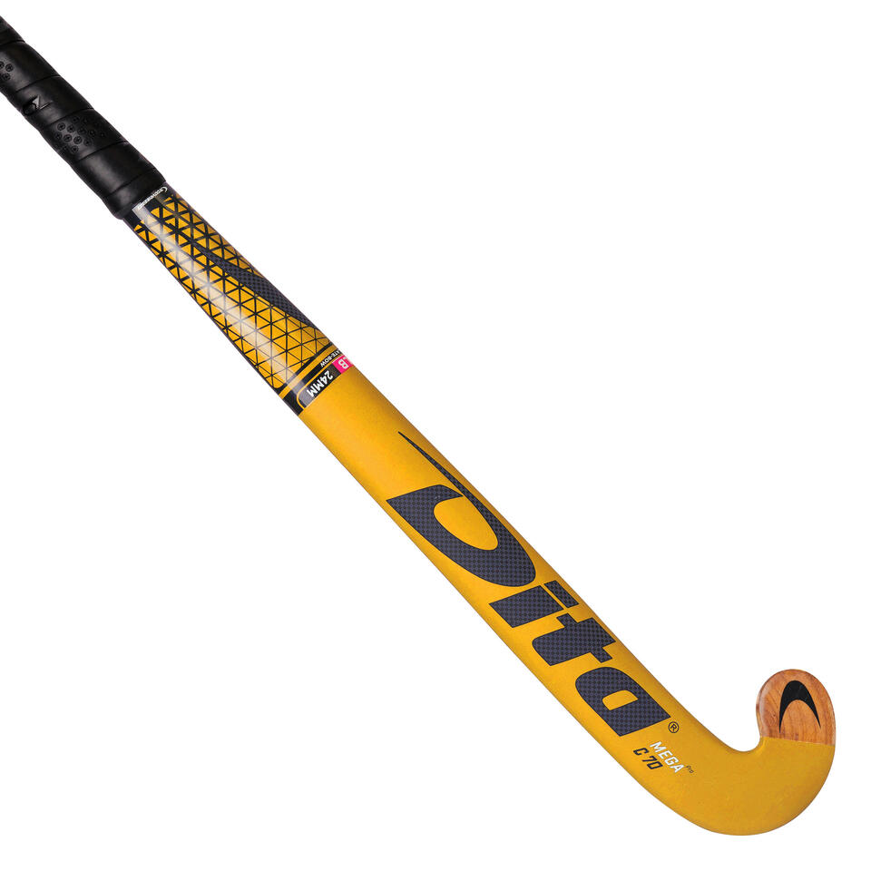 Comprar sticks y palos de hockey sala Decathlon