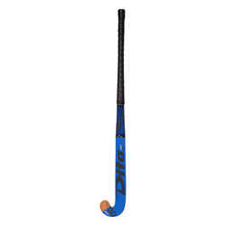 Adult Low Bow Stick Dita Indoor Megapro Wood C30