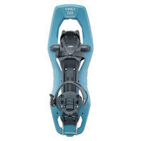 TSL Snowshoes 