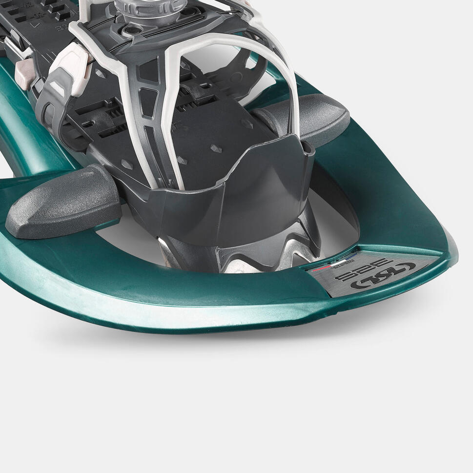 Raquettes à neige TSL 225 rando | Acheter sur