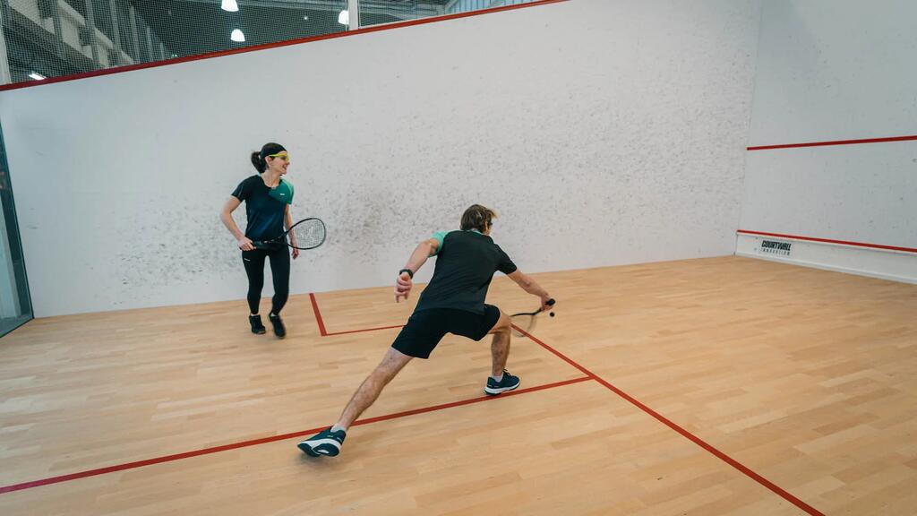 Squash