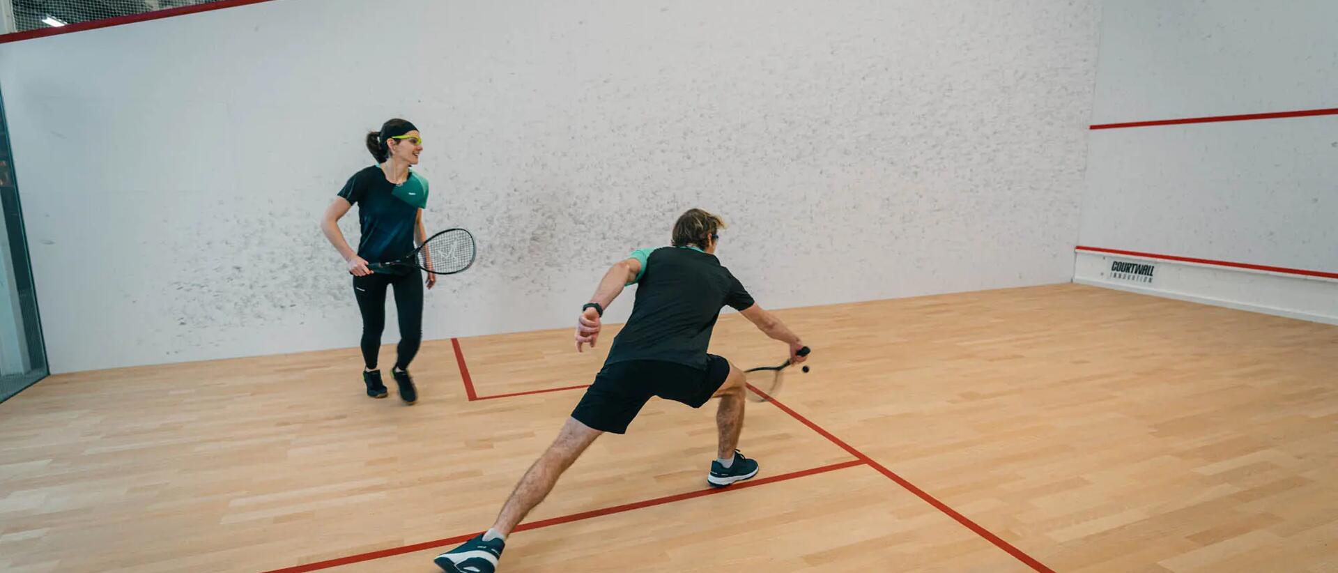 camille serme squash