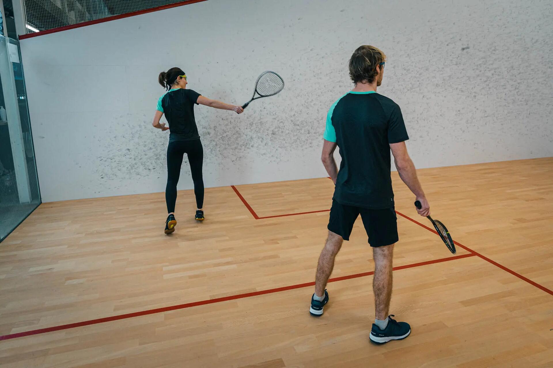 technikai tamogatas sportok szerint