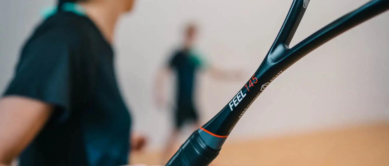 camille serme squash