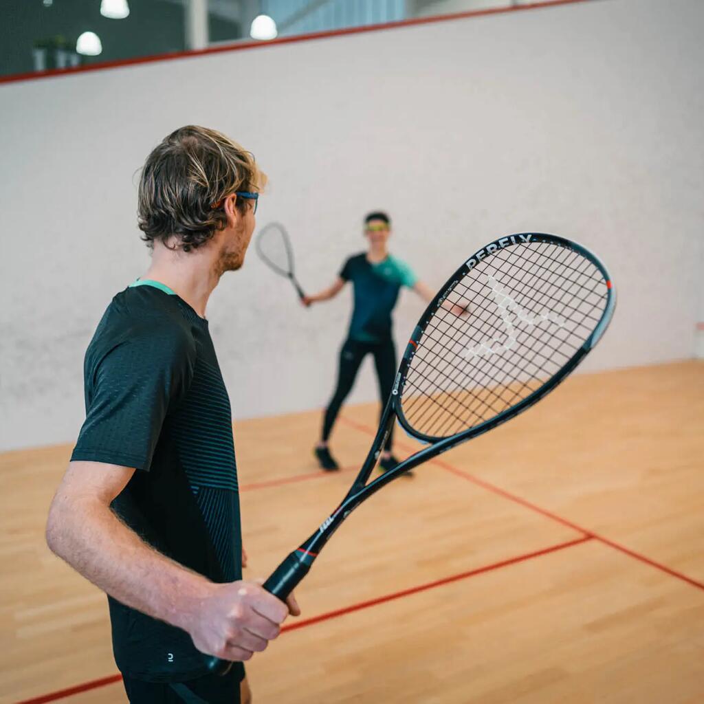 Squash