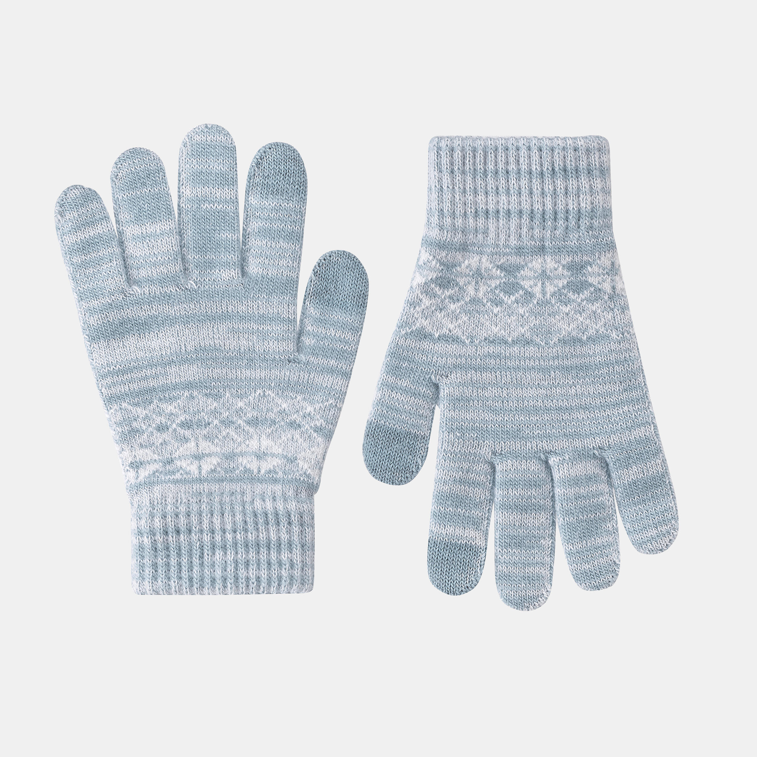 Handschuhe Kinder 2 Jahre KATELUO Kinder Handschuhe 6 Paar - Warme Winterhandschuhe Für 5-10 Jahre Winter Handschuhe