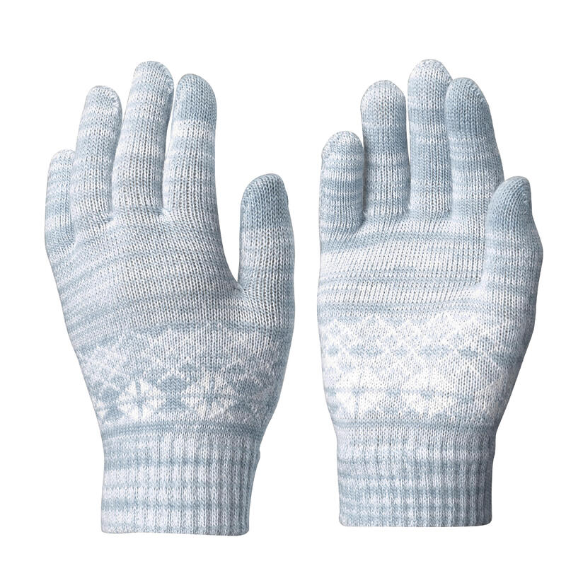 Gants Enfant