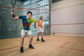 Squash