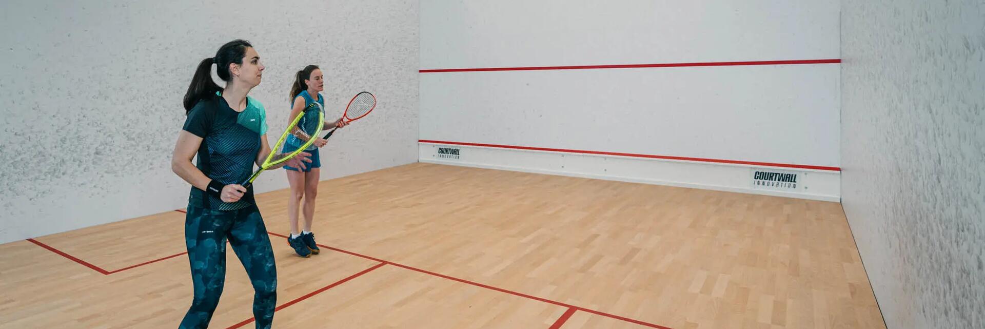 exercice-squash