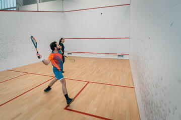 Squash