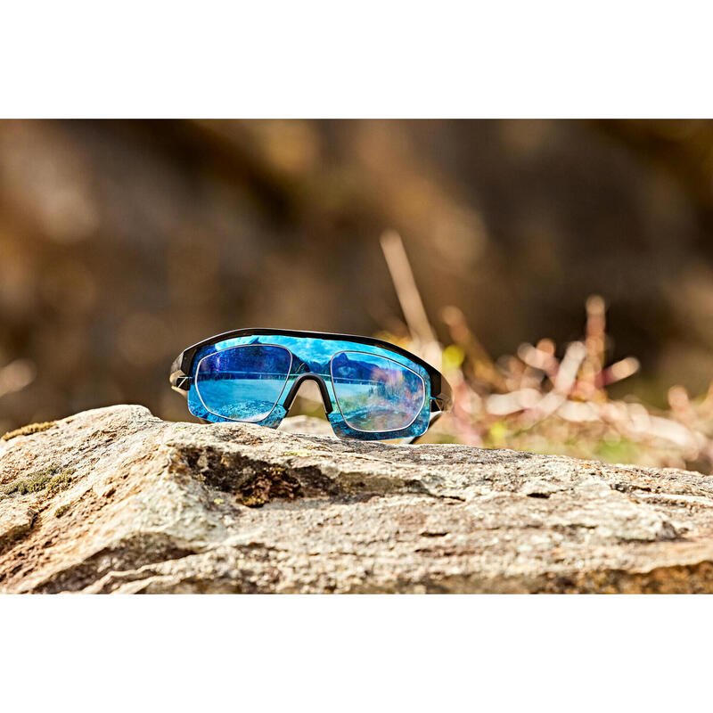 LUNETTES DE VELO A VOTRE VUE ROADR 900 CAT3