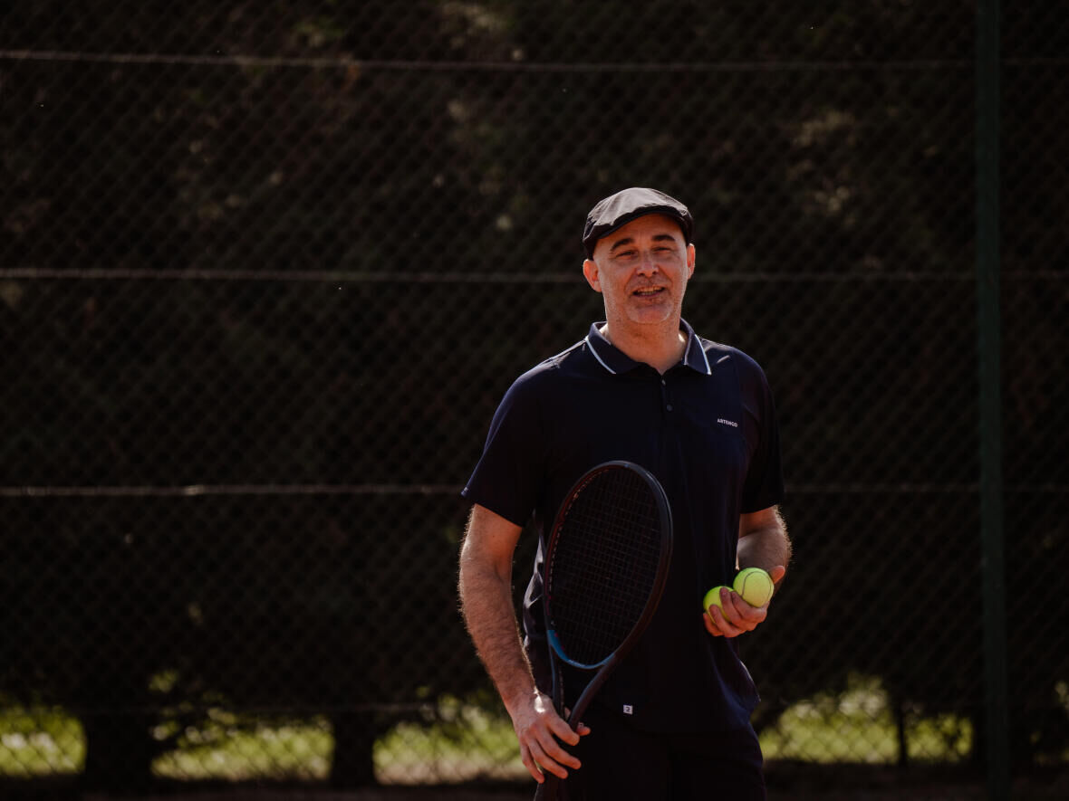 網球 | 4 個關於溫網的小知識