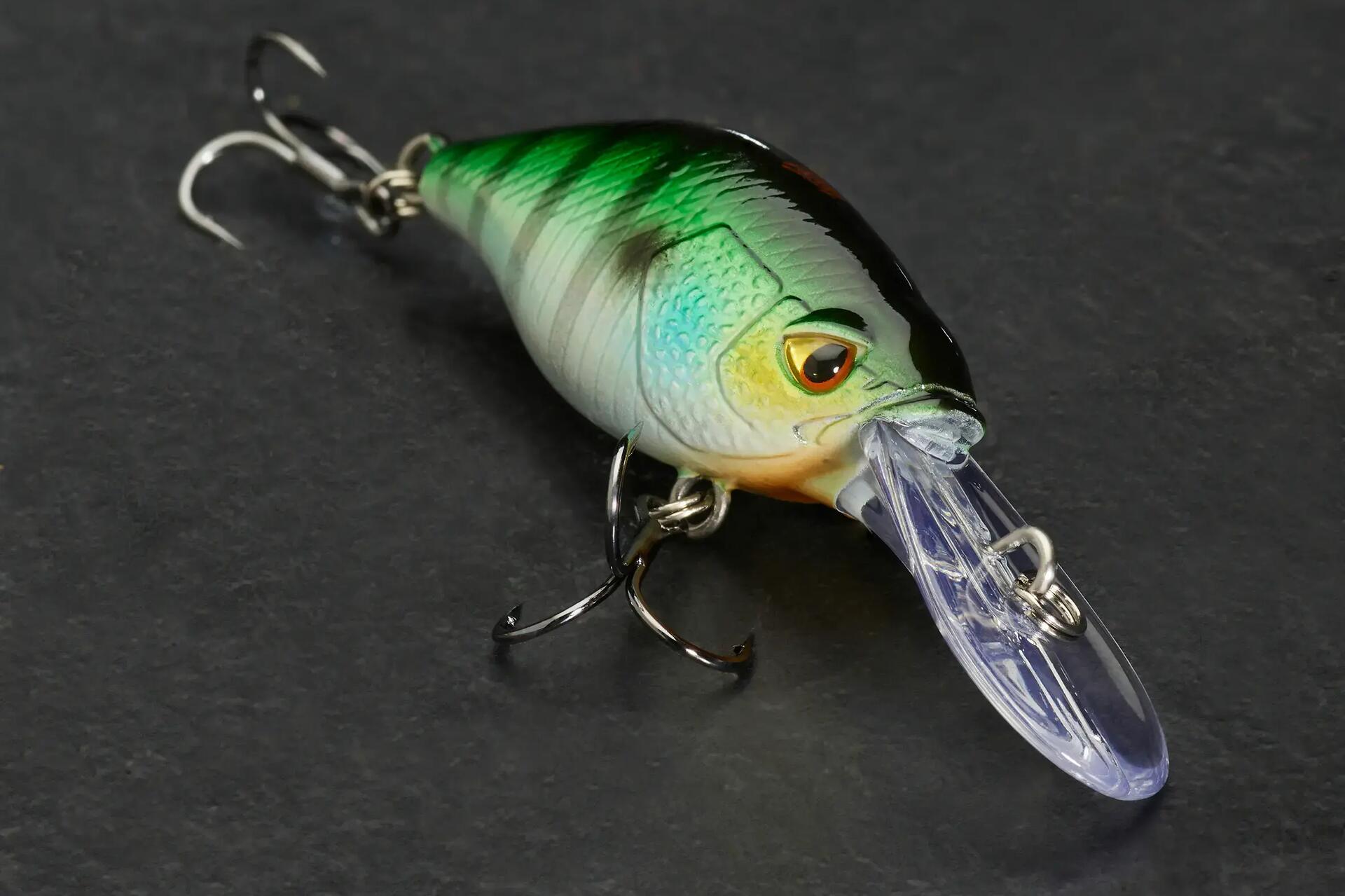 Wobler