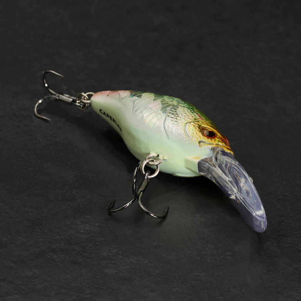 Vobler CRANKBAIT WXM CRKDD 40 F BLUEGILL