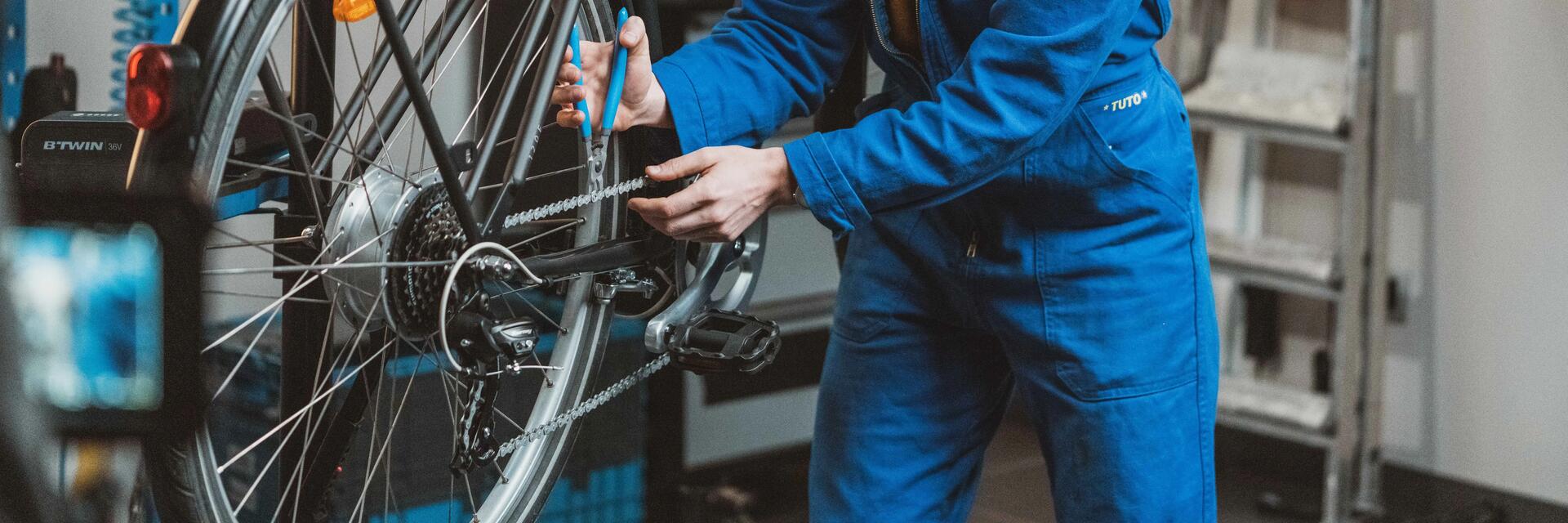 sphere media background sample