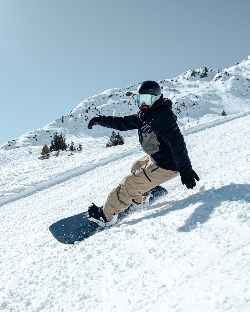 snowboarding_decathlon