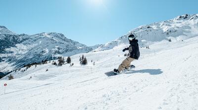 comment-choisir-mon-snowboard.jpg