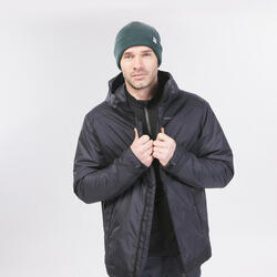 Decathlon anoracs shop