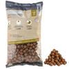 Boilies voor karper Natural Seed 16 mm 2 kg hennepzaad tijgernoten