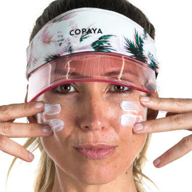 protection solaire